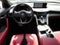 2025 Acura TLX with A-Spec Package