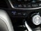 2025 Acura TLX with A-Spec Package