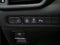 2025 Acura TLX with A-Spec Package