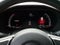 2025 Acura TLX with A-Spec Package