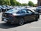 2025 Acura TLX with A-Spec Package