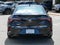 2025 Acura TLX with A-Spec Package