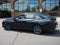 2025 Acura TLX with A-Spec Package