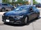 2025 Acura TLX with A-Spec Package