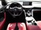 2025 Acura TLX with A-Spec Package