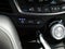 2025 Acura TLX with A-Spec Package