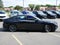 2025 Acura TLX with A-Spec Package