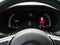 2025 Acura TLX with A-Spec Package