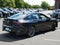 2025 Acura TLX with A-Spec Package