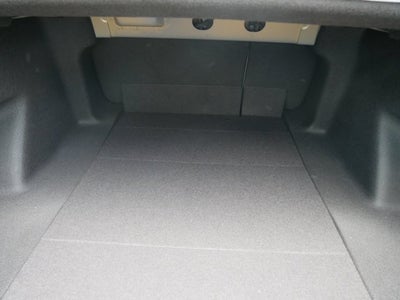 2025 Acura TLX with A-Spec Package