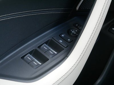 2025 Acura TLX with A-Spec Package