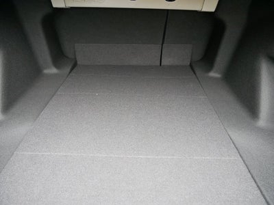 2025 Acura TLX with A-Spec Package