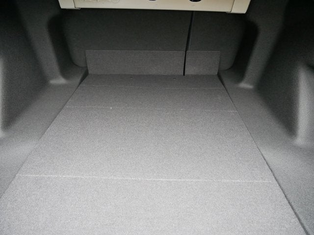 2025 Acura TLX with A-Spec Package