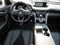 2023 Acura TLX w/A-Spec Package