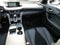 2023 Acura TLX w/A-Spec Package