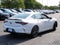 2023 Acura TLX w/A-Spec Package