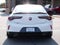 2023 Acura TLX w/A-Spec Package