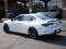 2023 Acura TLX w/A-Spec Package