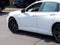 2023 Acura TLX w/A-Spec Package