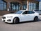 2023 Acura TLX w/A-Spec Package