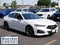 2023 Acura TLX w/A-Spec Package