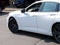 2023 Acura TLX w/A-Spec Package
