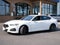 2023 Acura TLX w/A-Spec Package