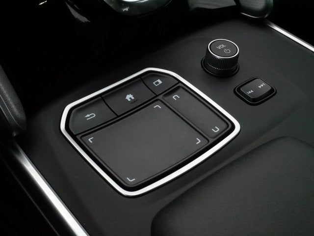 2025 Acura TLX with A-Spec Package