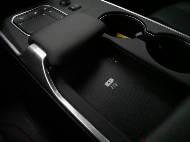 2025 Acura TLX with A-Spec Package