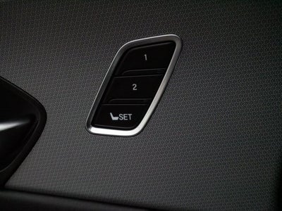 2025 Acura TLX with A-Spec Package