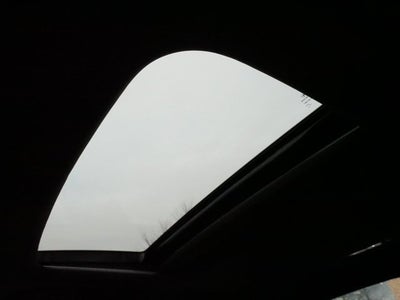 2025 Acura TLX with A-Spec Package