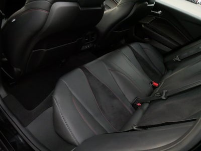 2025 Acura TLX with A-Spec Package