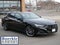 2025 Acura TLX with A-Spec Package