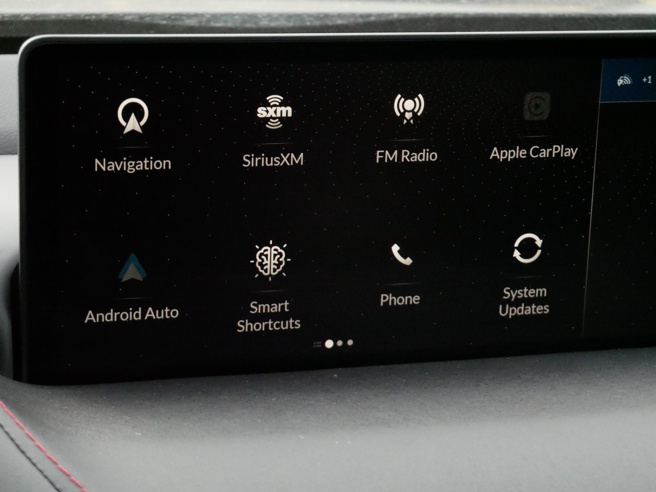 2025 Acura TLX with A-Spec Package