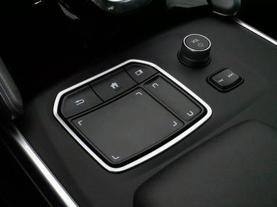 2025 Acura TLX with A-Spec Package