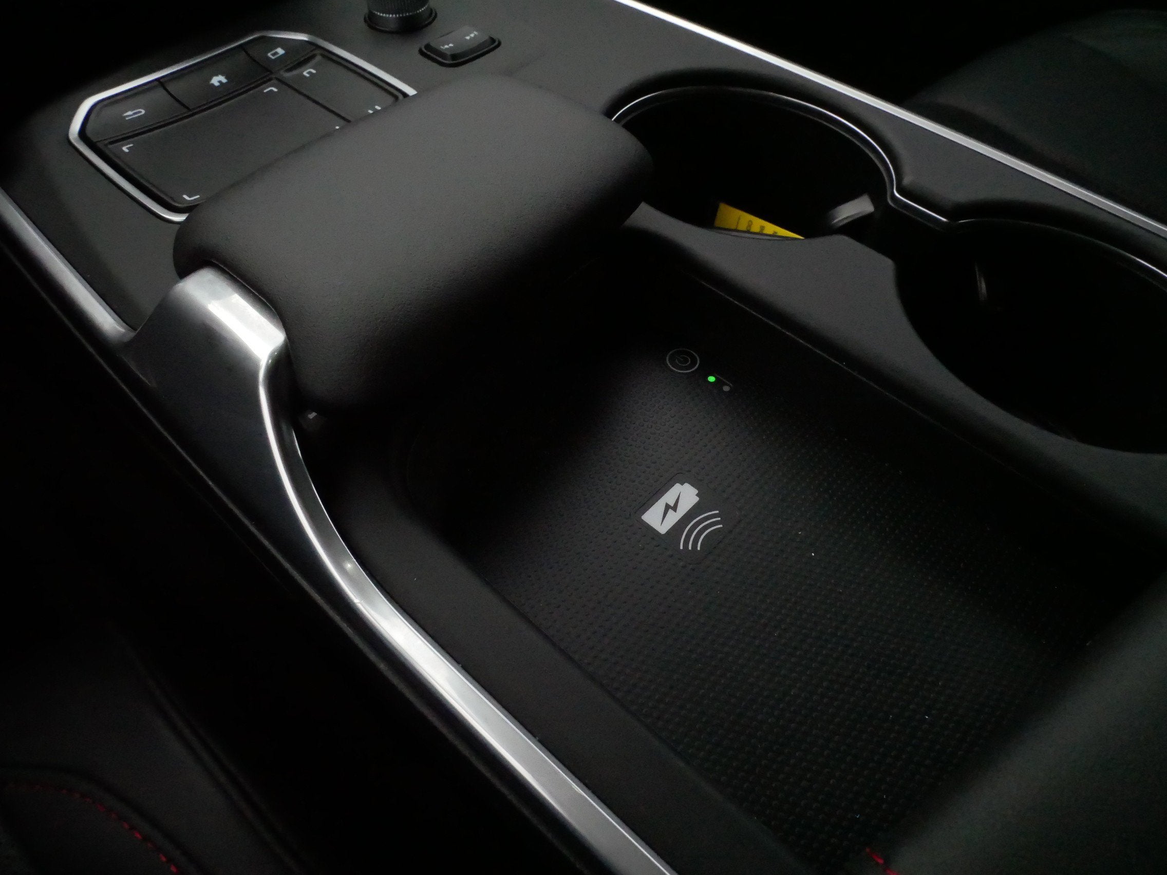 2025 Acura TLX with A-Spec Package