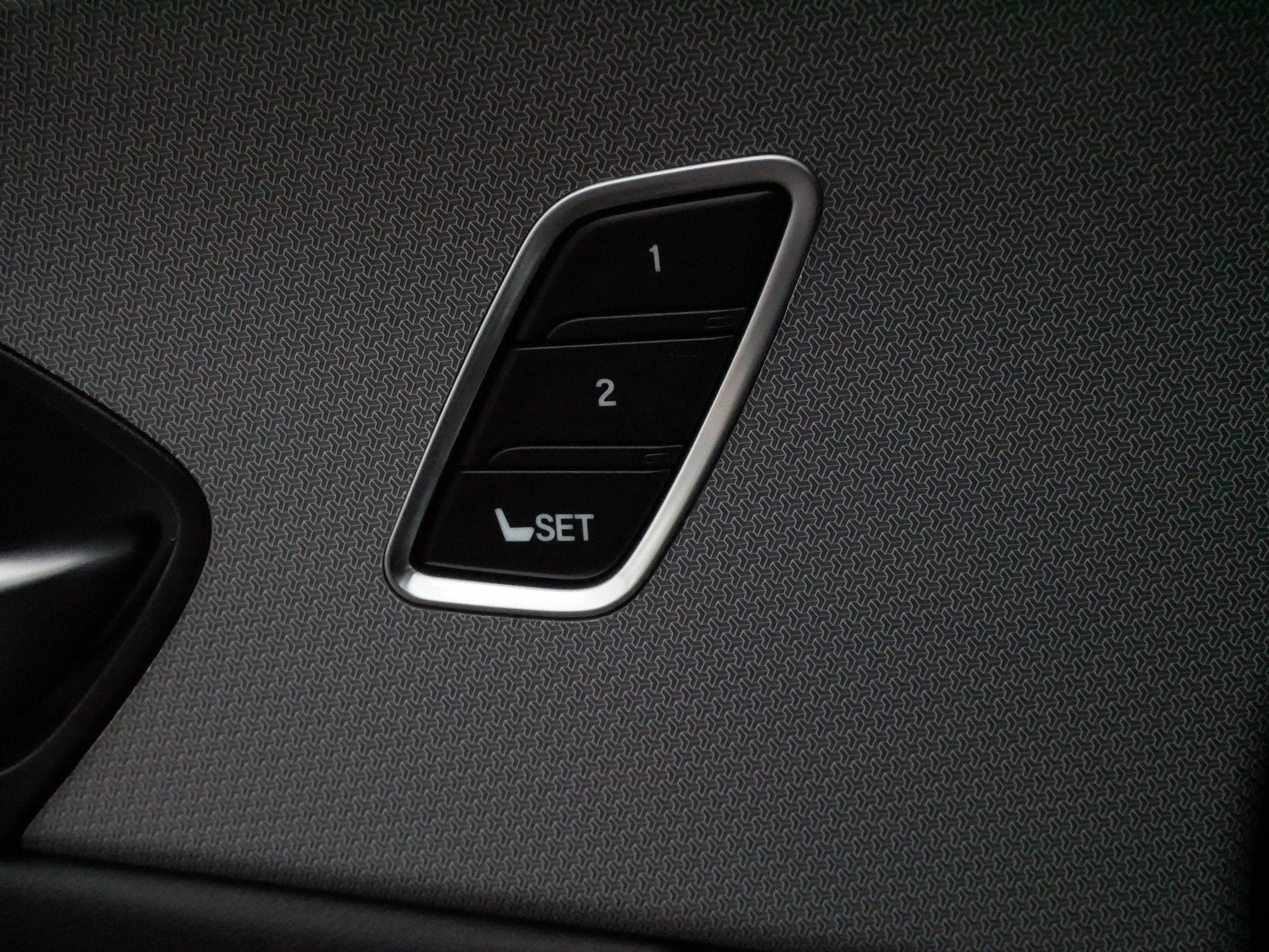 2025 Acura TLX with A-Spec Package