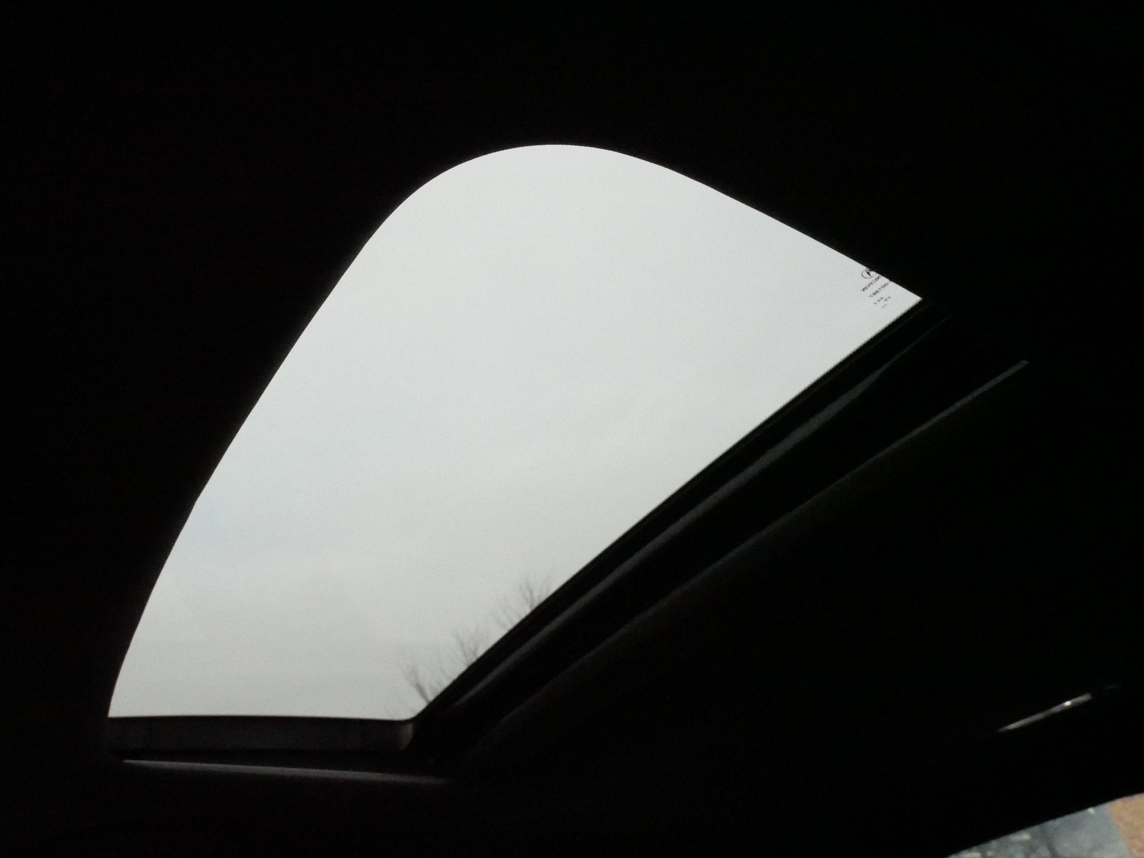 2025 Acura TLX with A-Spec Package