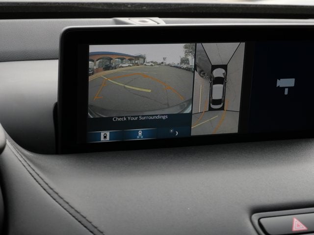 2023 Acura TLX Advance Package - Photo 16
