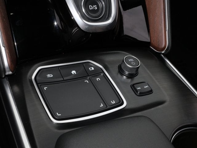 2023 Acura TLX Advance Package - Photo 22