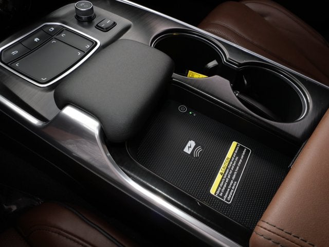 2023 Acura TLX Advance Package - Photo 23