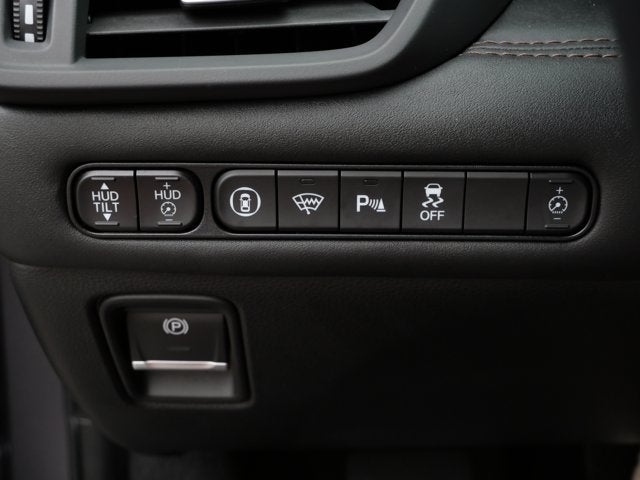 2023 Acura TLX Advance Package - Photo 26