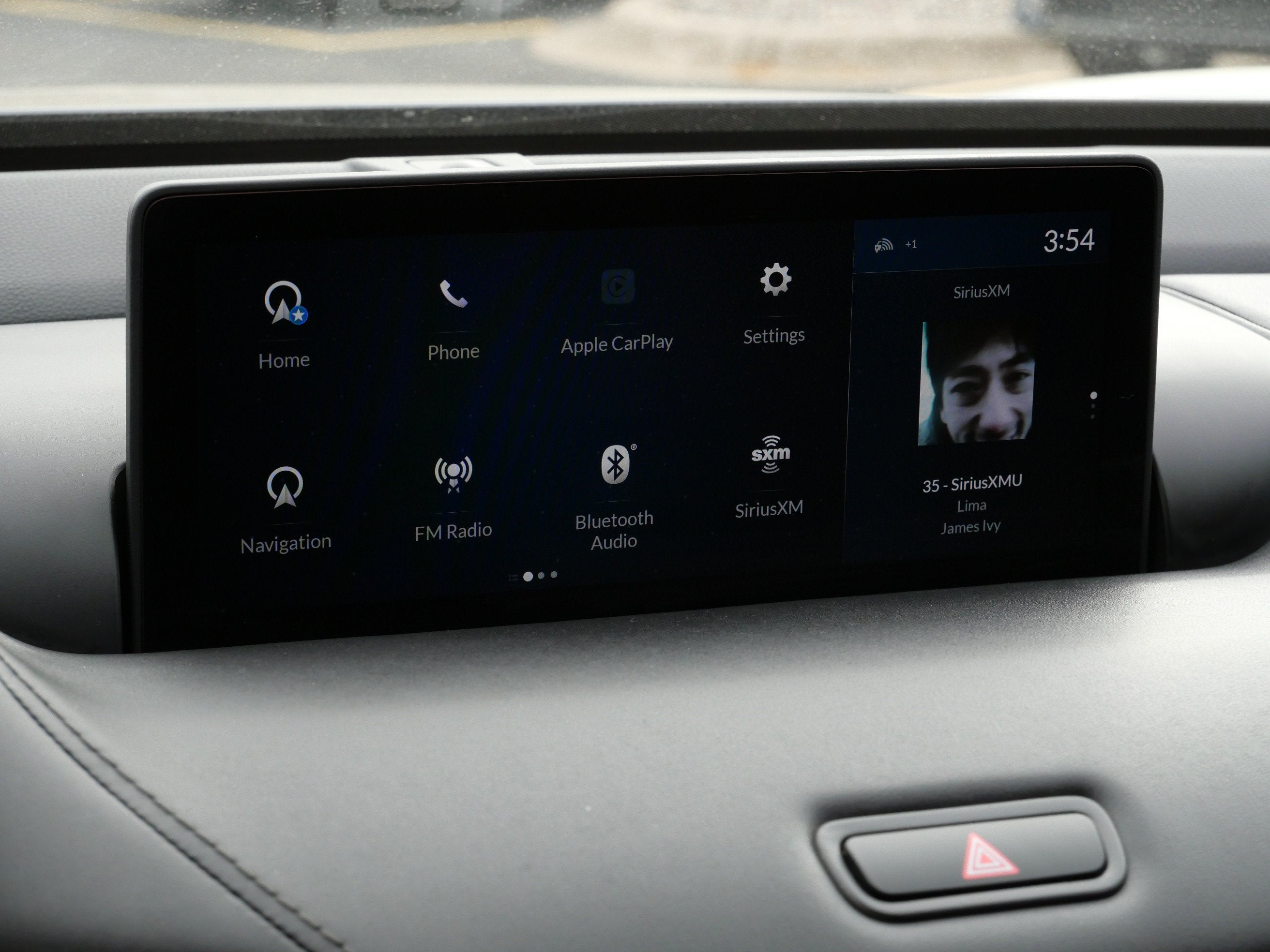 2023 Acura TLX Advance Package - Photo 45