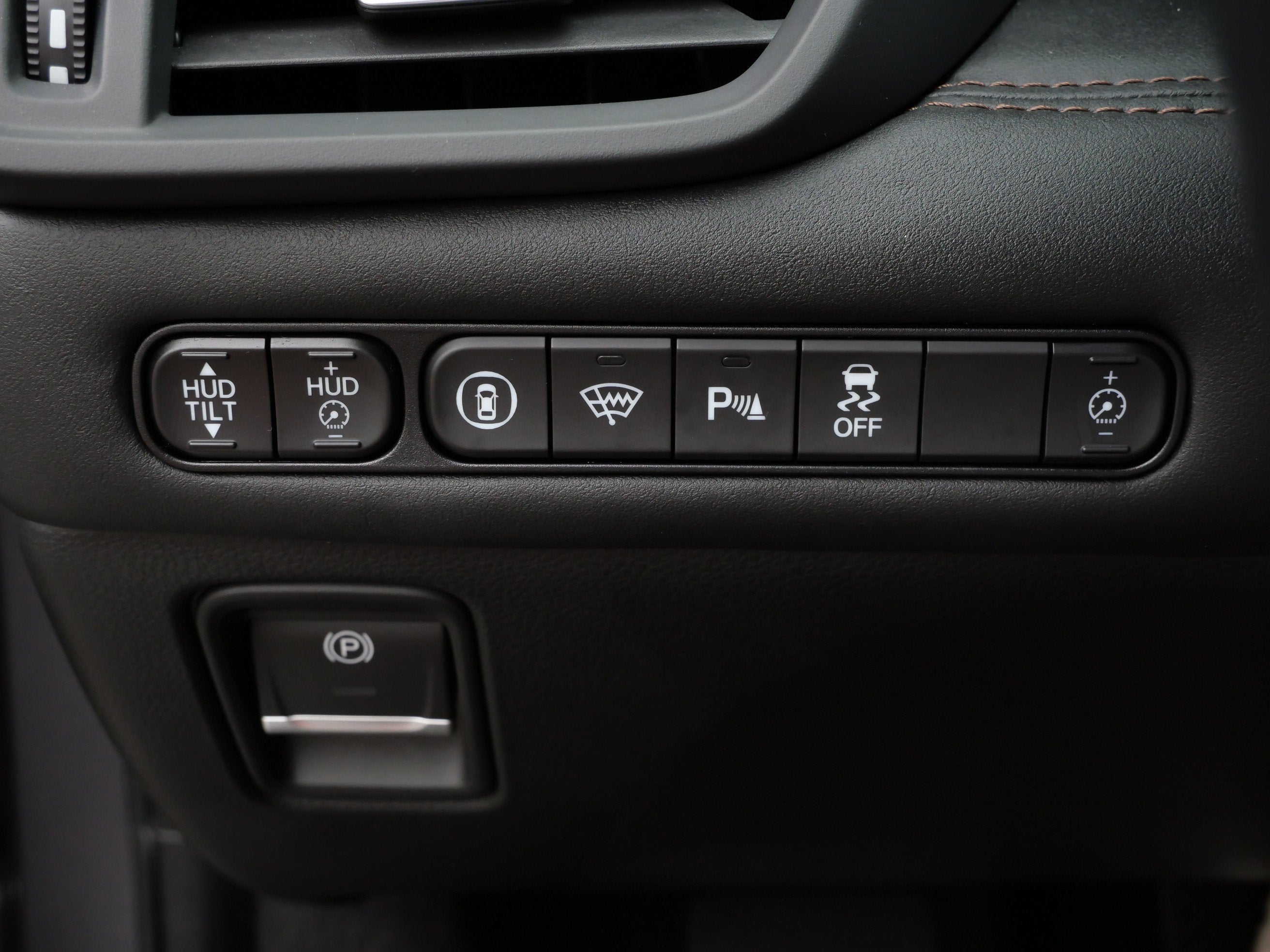 2023 Acura TLX Advance Package - Photo 54