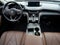 2023 Acura TLX w/Advance Package