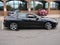 2023 Acura TLX w/Advance Package