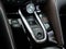 2023 Acura TLX w/Advance Package