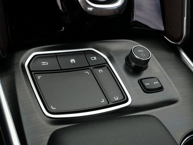 2023 Acura TLX Advance Package - Photo 23
