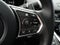 2023 Acura TLX w/Advance Package