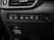 2023 Acura TLX w/Advance Package